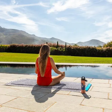 Villa Bailara- The Basque Elegance To Spend Dreamy Family Holidays ! * Ascain