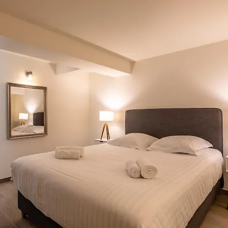 Villa Bailara- The Basque Elegance To Spend Dreamy Family Holidays ! Villa