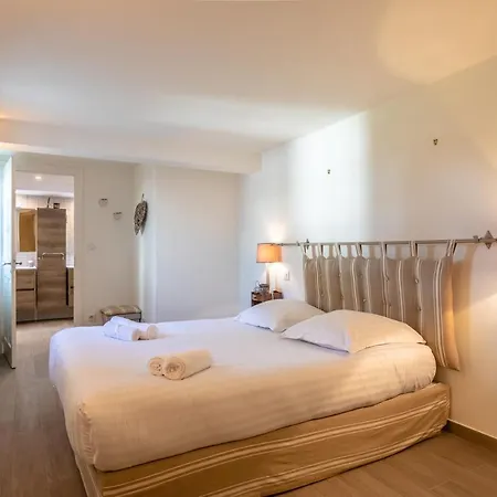 Villa Villa Bailara- The Basque Elegance To Spend Dreamy Family Holidays ! Ascain